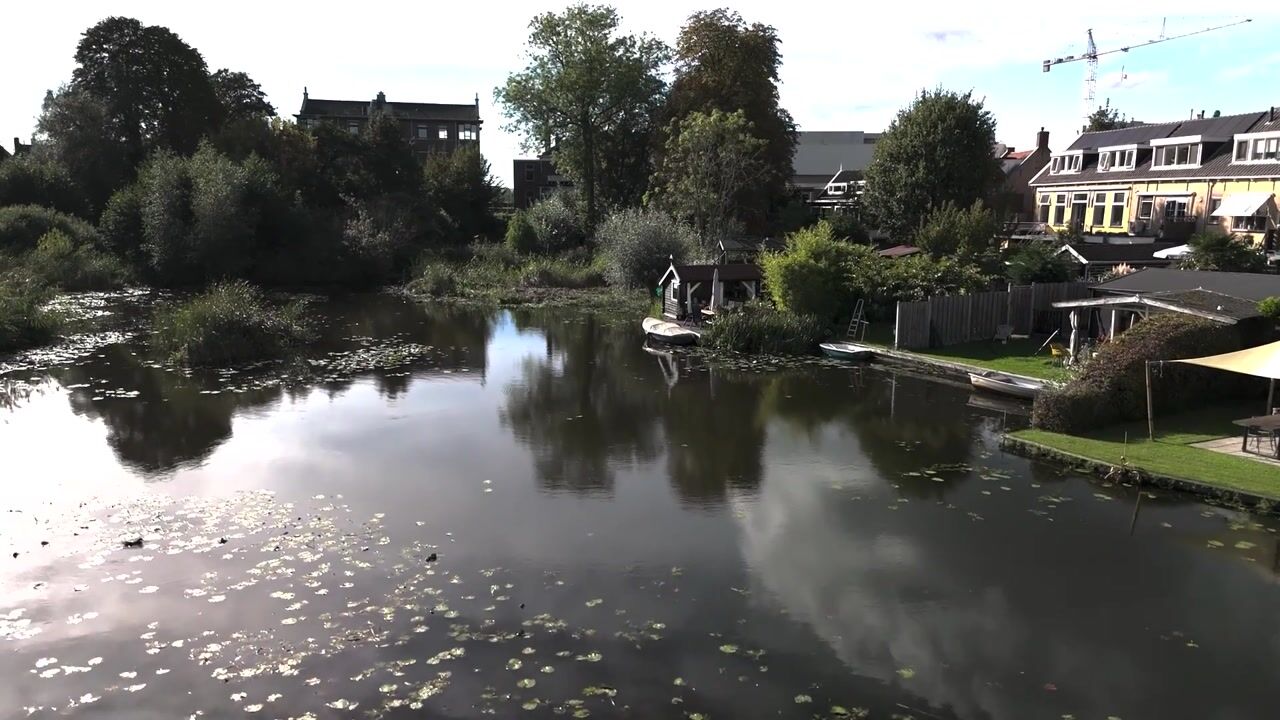 Video van Molenstraat 52