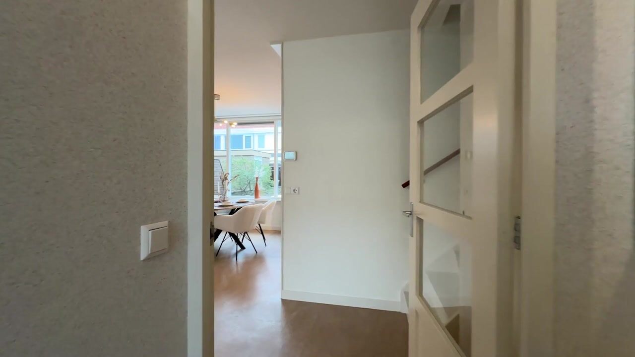 Video van Ananasstraat 11