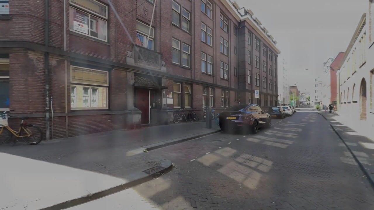Video van Lage Nieuwstraat 6-A