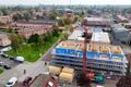 Bekijk video