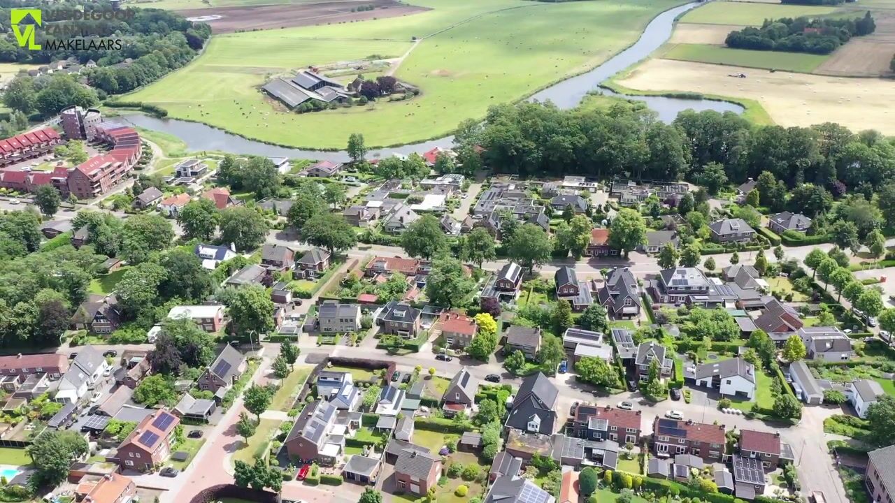 Bekijk video van Bongersstraat 80