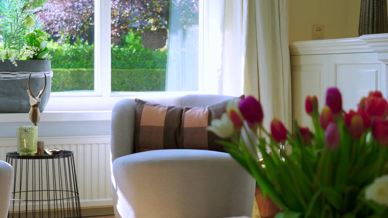 Video van Lipsstraat 14
