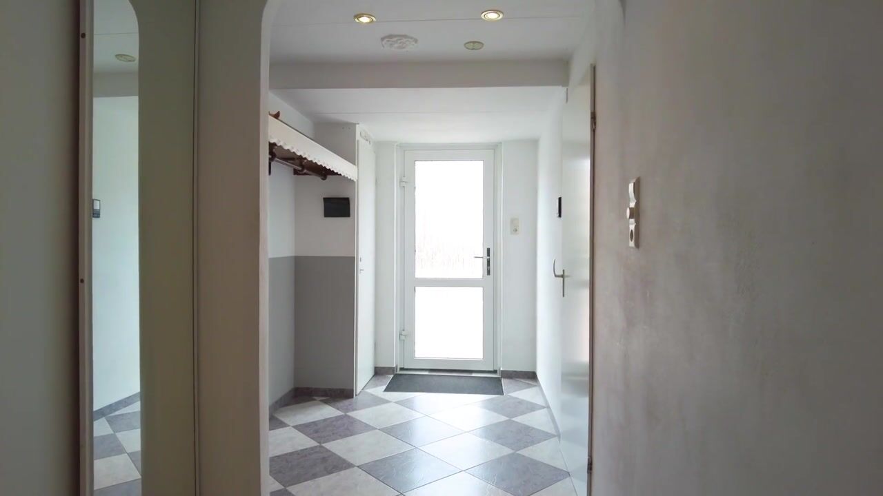 Video van IJsselmeerweg 82