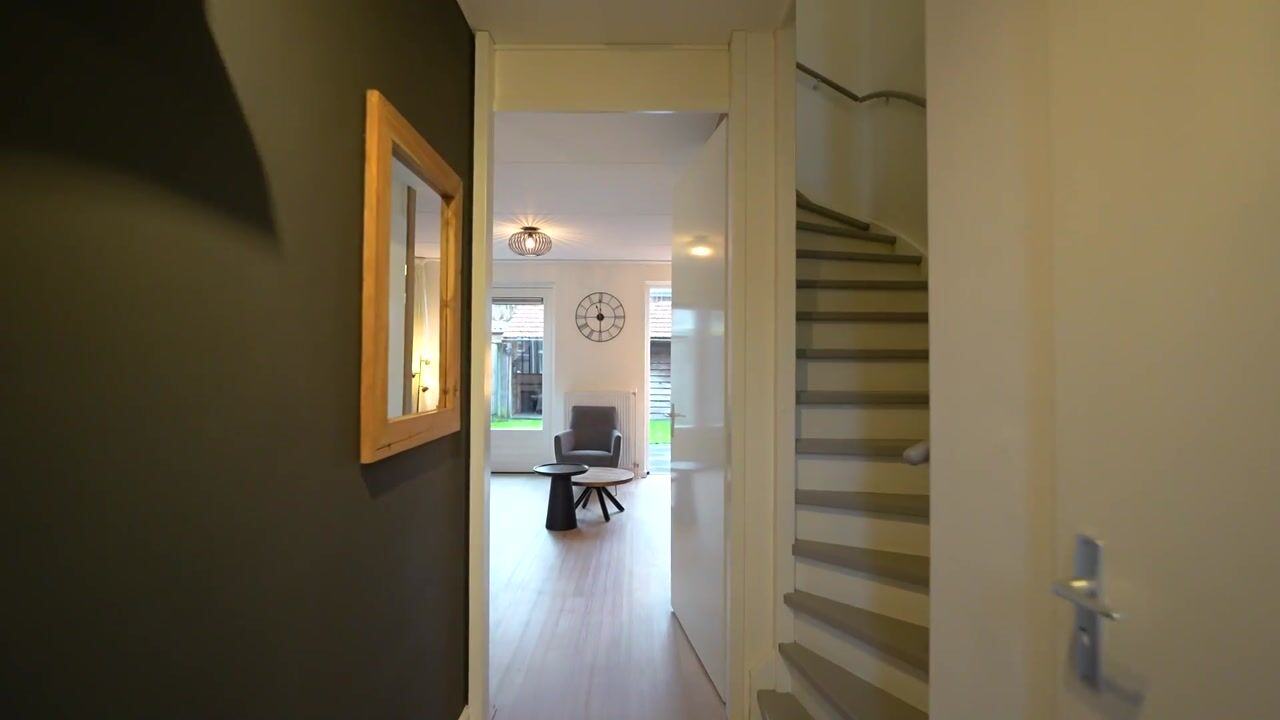 Video van Jongsmalaan 8