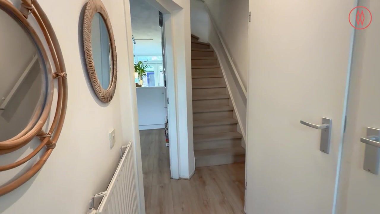 Video of Heeskesacker 1421