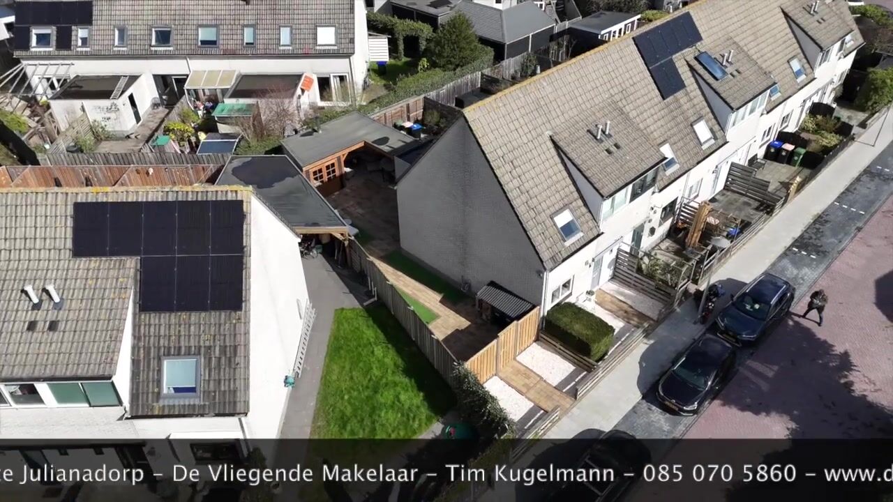 Video van Kruiszwin 5710