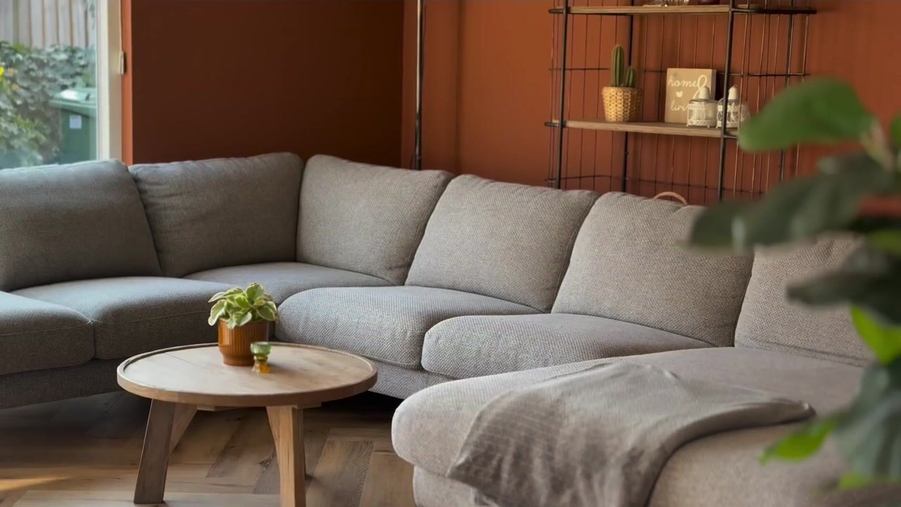 Video van Beukweg 26