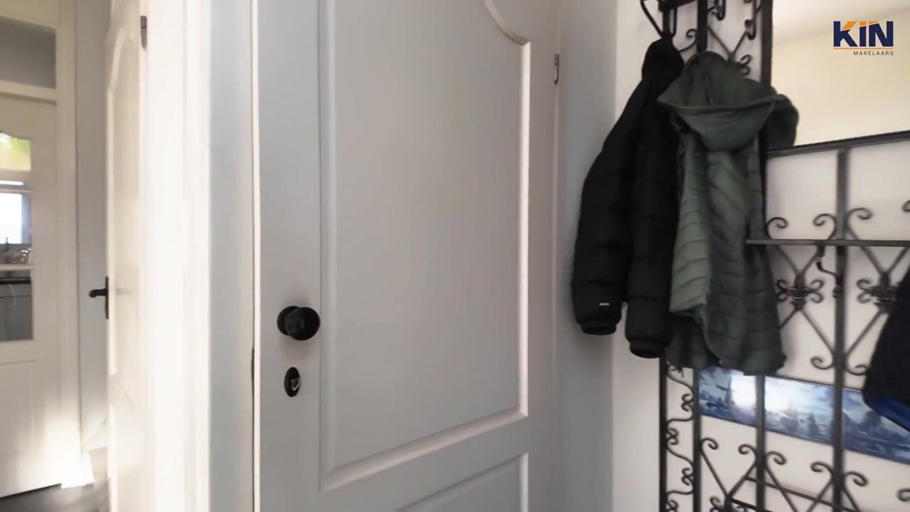 Video van Leharstraat 26