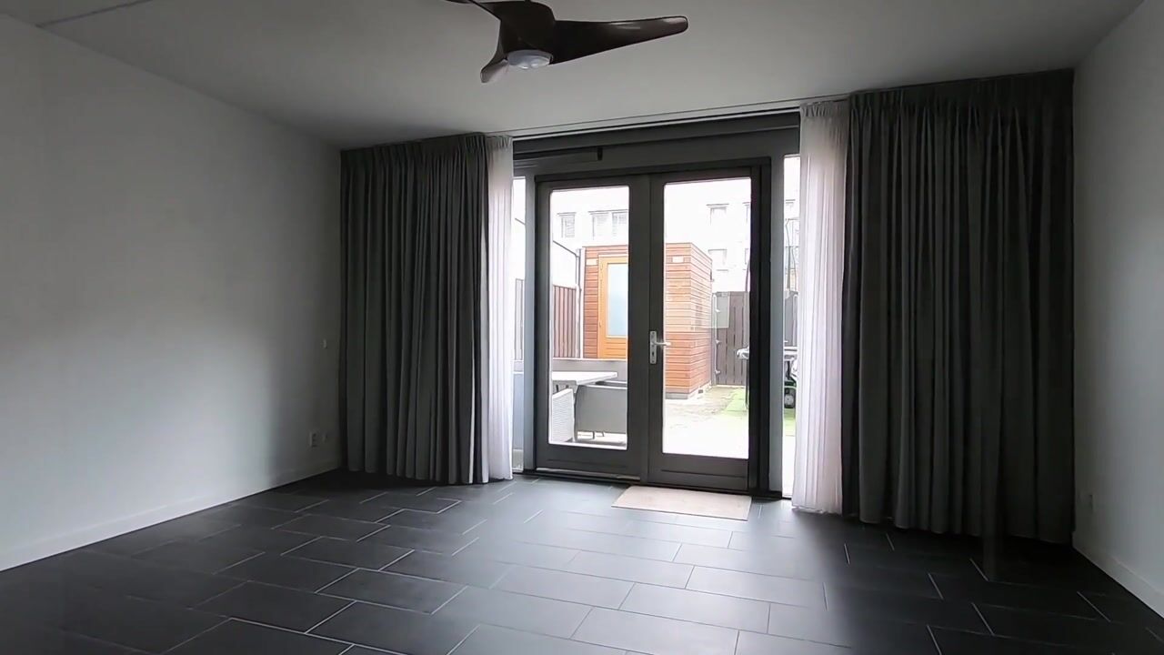 Video van Nieuwe Osdorpergracht 273