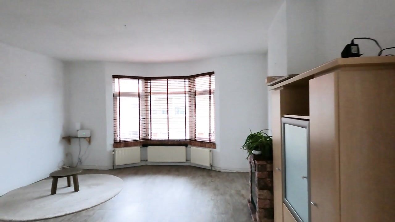 Video van Rhenenstraat 83