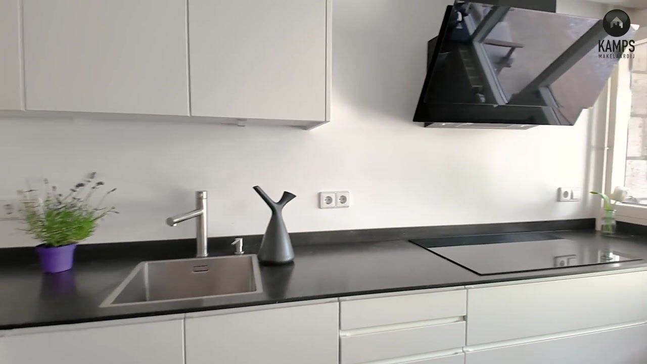 Video of Fuutstraat 4