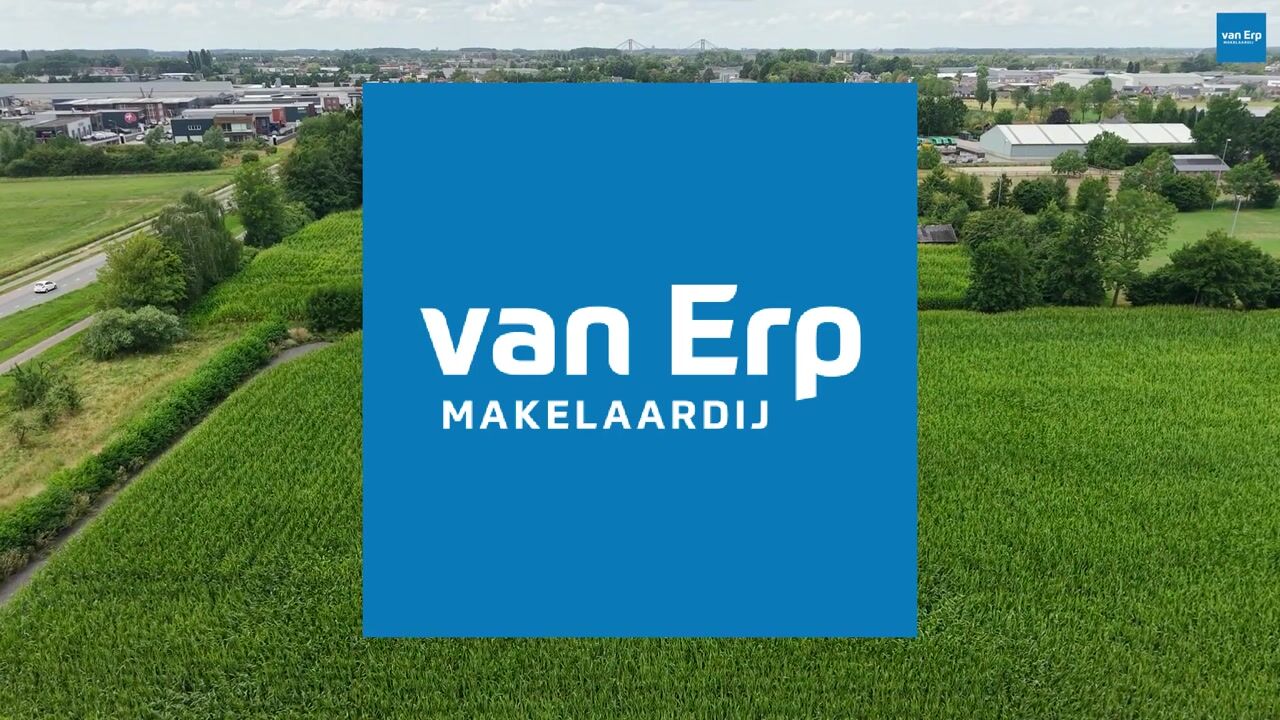 Video van Molenstraat 3-F