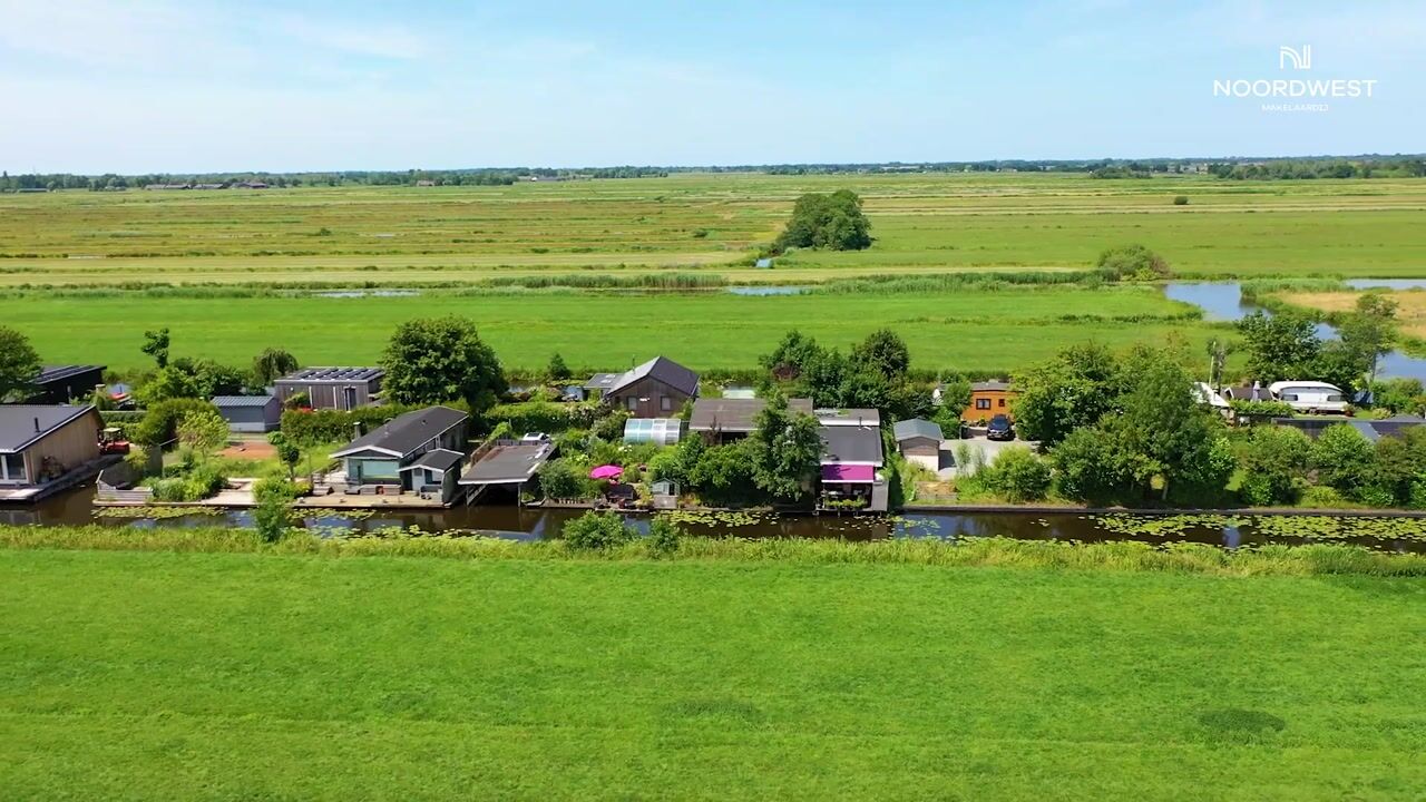 Video van Wilnisse Zuwe 58-AR18