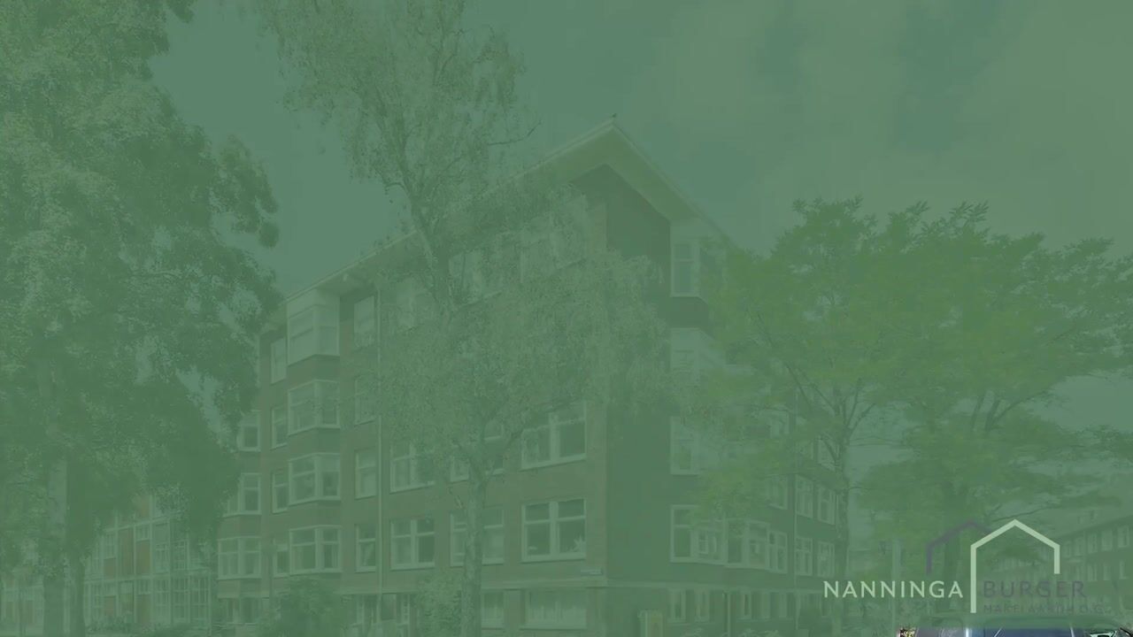 Video van Winterdijkstraat 2-1