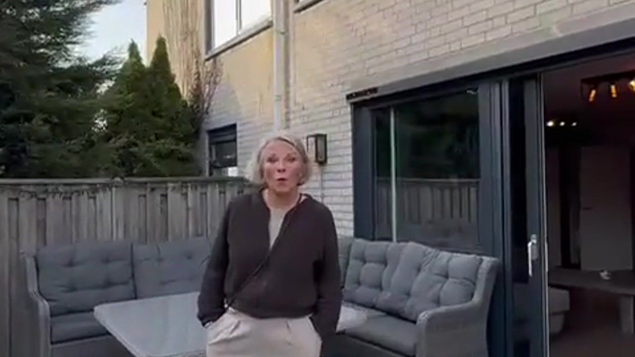Video van Boerhaavestraat 43