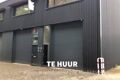 Bekijk video
