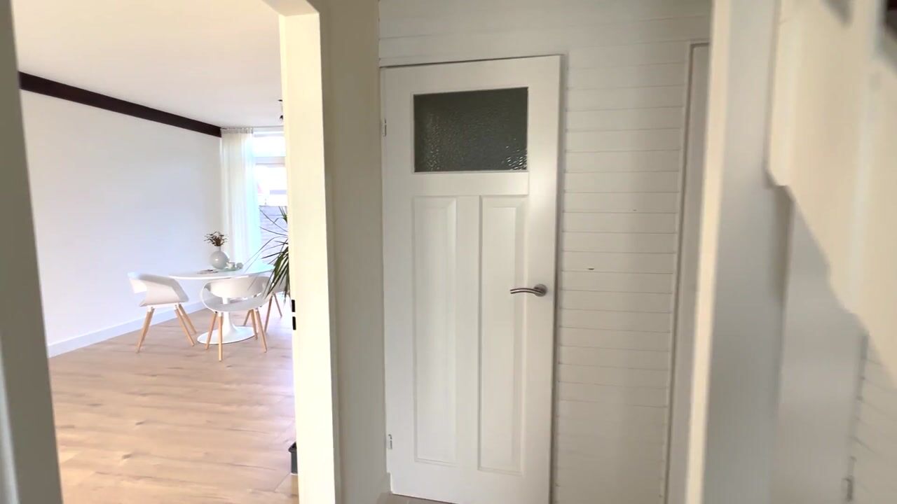 Video van Merwedelaan 10