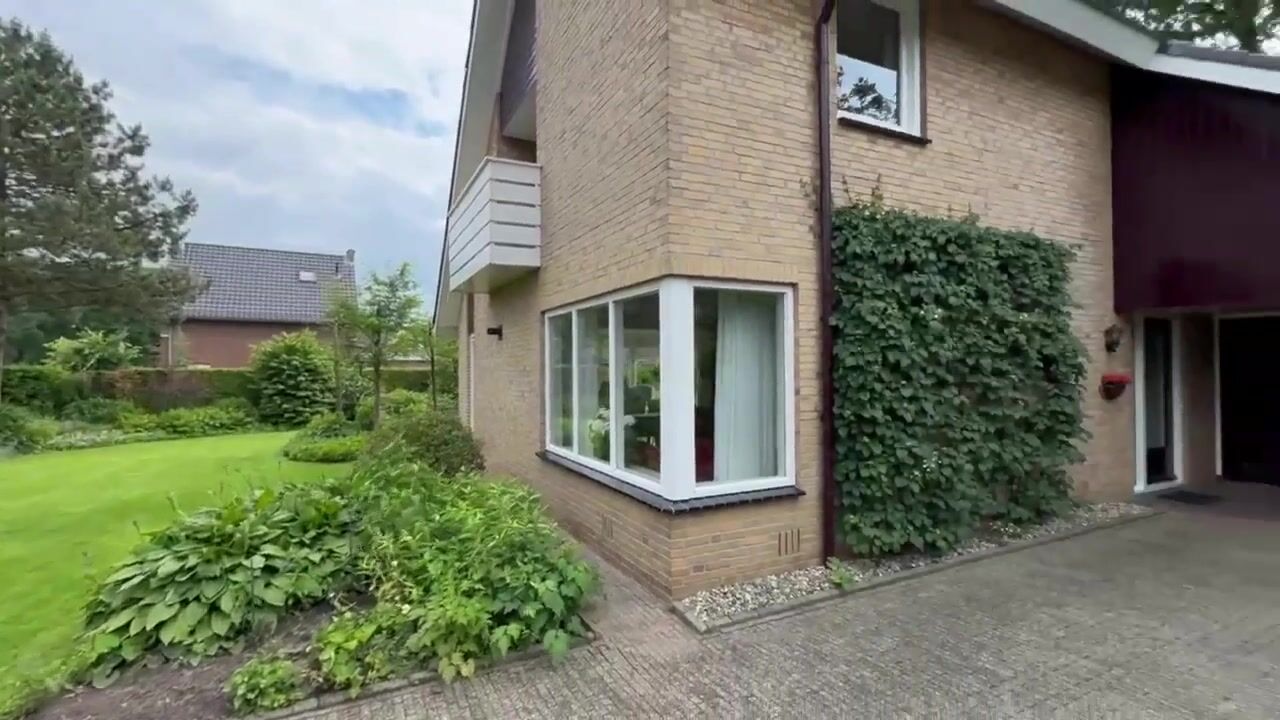 Video van Kerkstraat 112