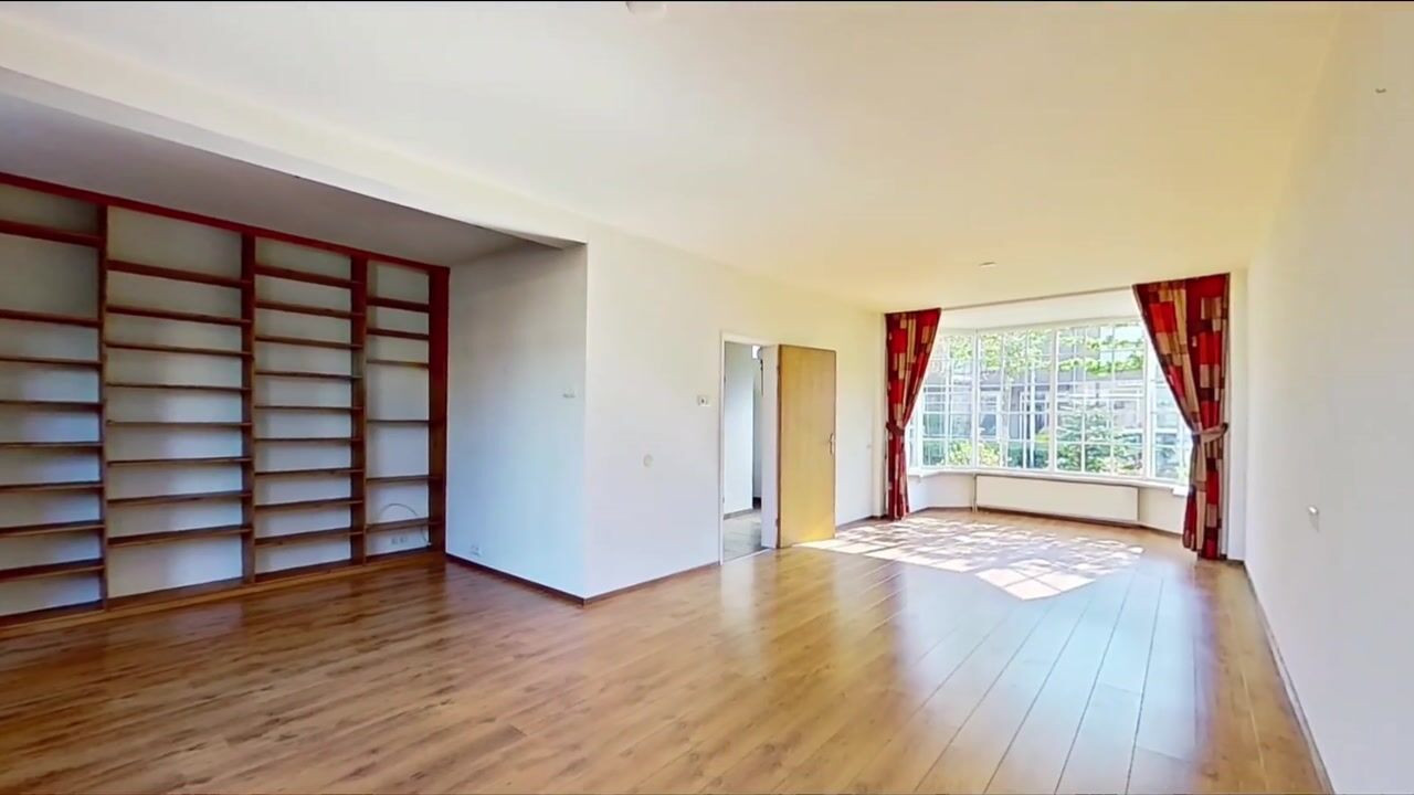 Video of Jacob Catslaan 4