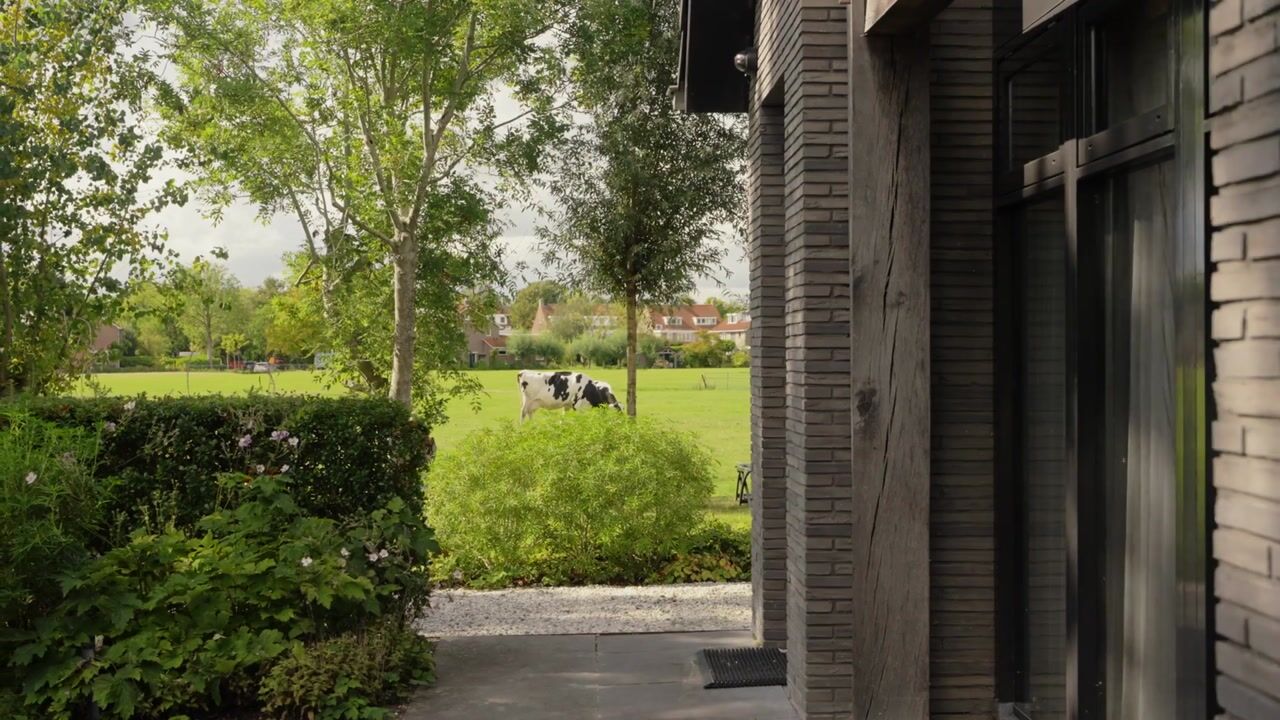 Video van Stationsstraat 44