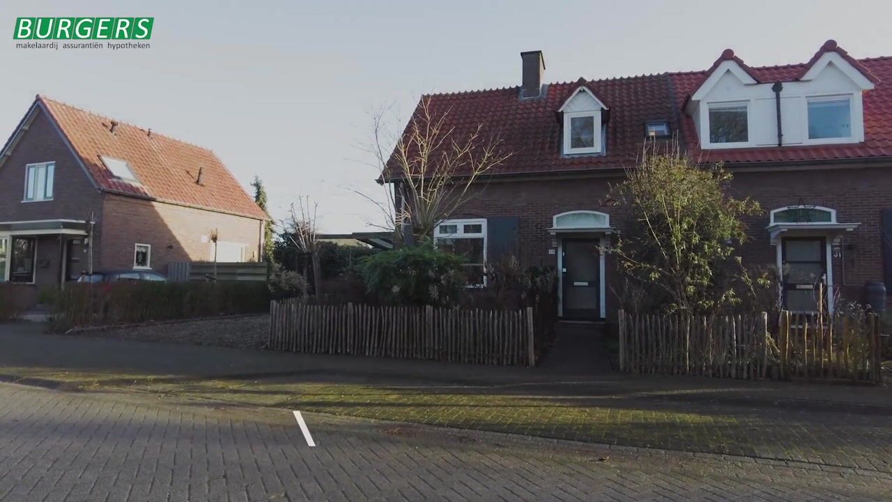 Video van Zeelandsestraat 29