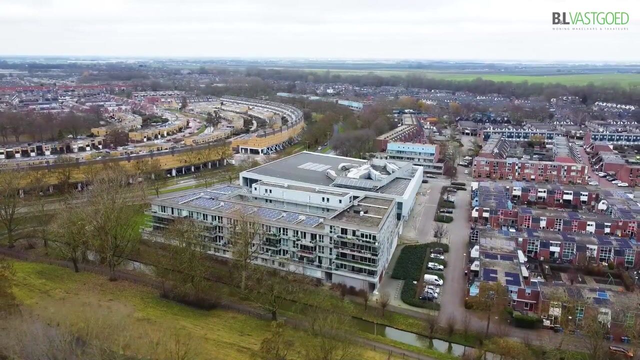 Video of Cantharel 30