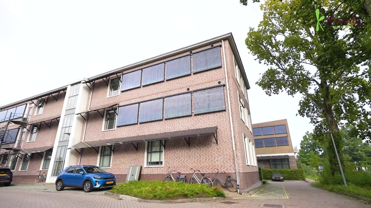Video van Zwijsenhof 100