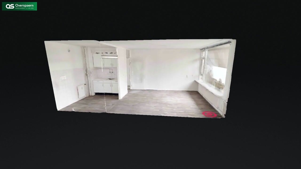 Video of Laan van Berlijn 174