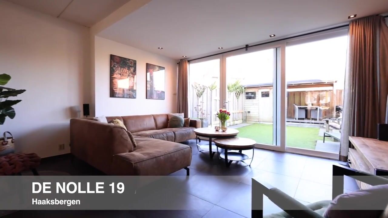 Video van De Nolle 19