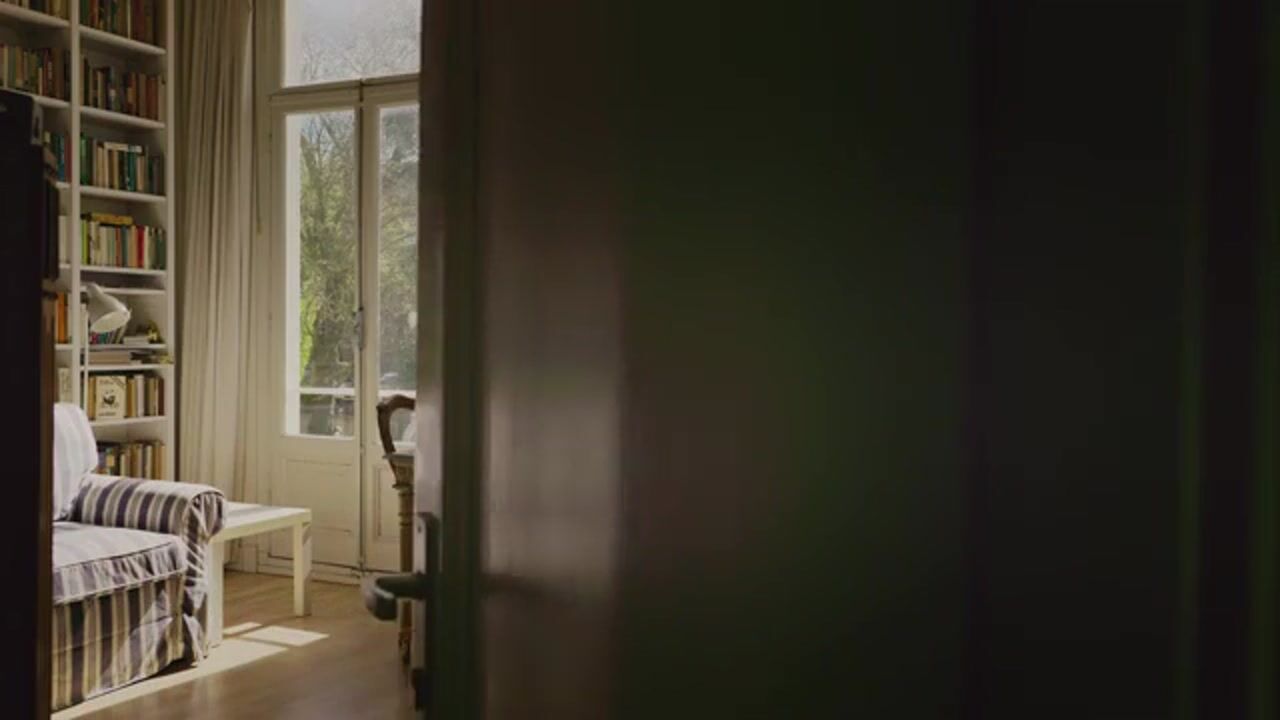 Video of Plantage Muidergracht 3
