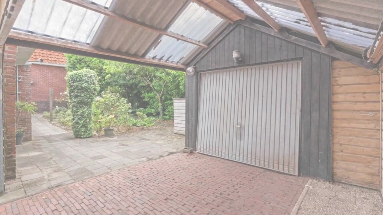 Video van Zuiderstraat 9