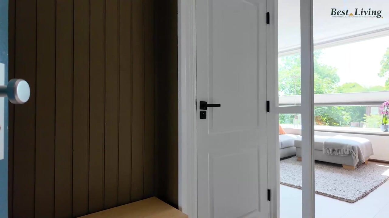 Video van Roodborstlaan 9
