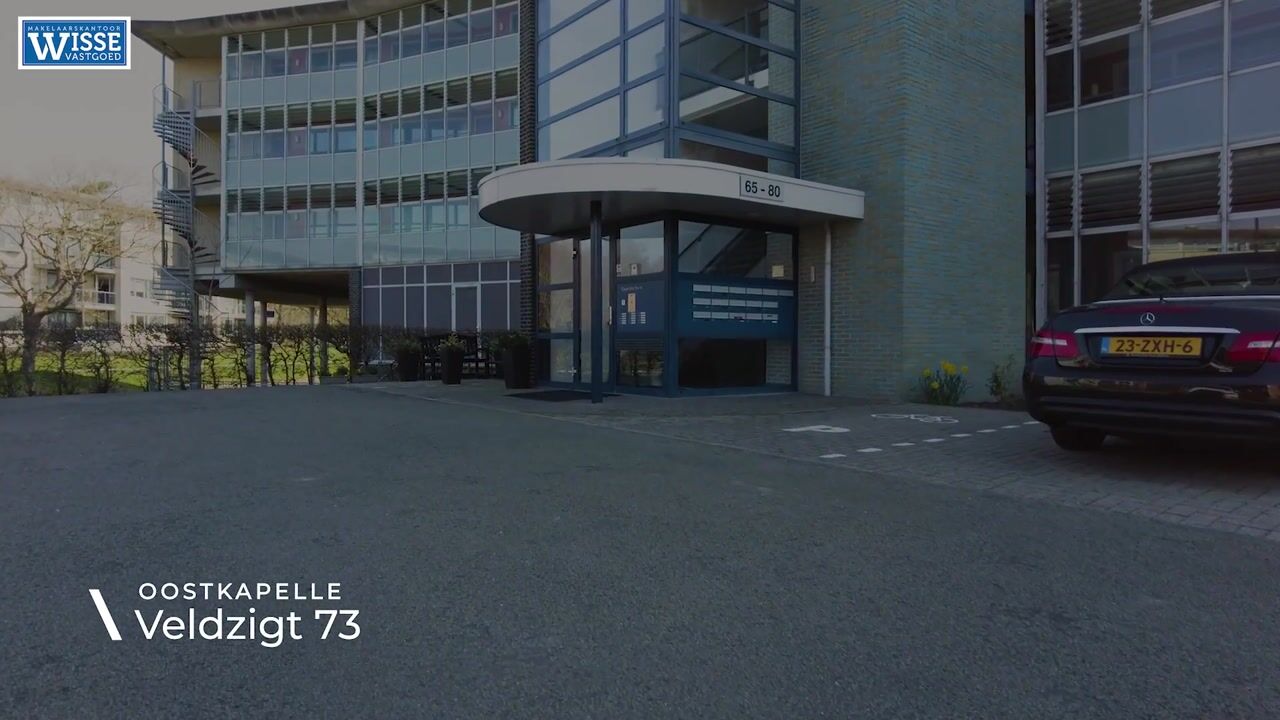 Video van Veldzigt 73