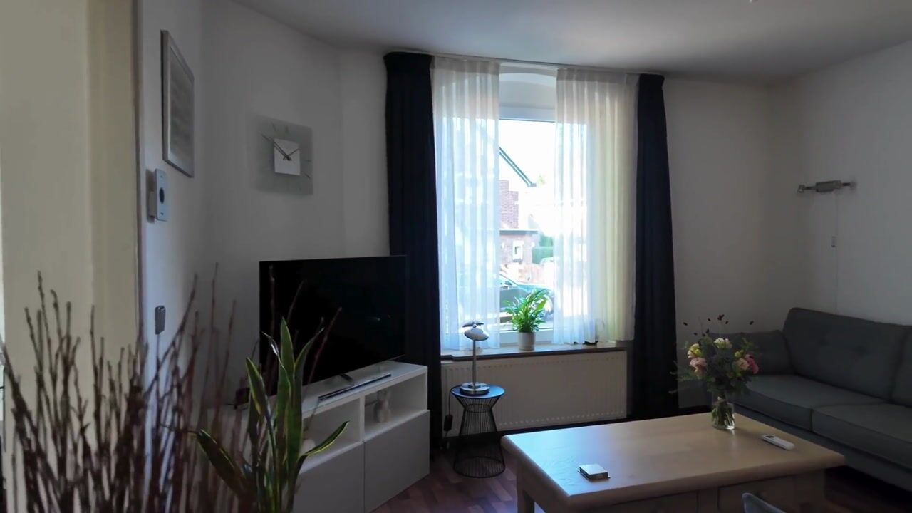 Video van Kortestraat 8