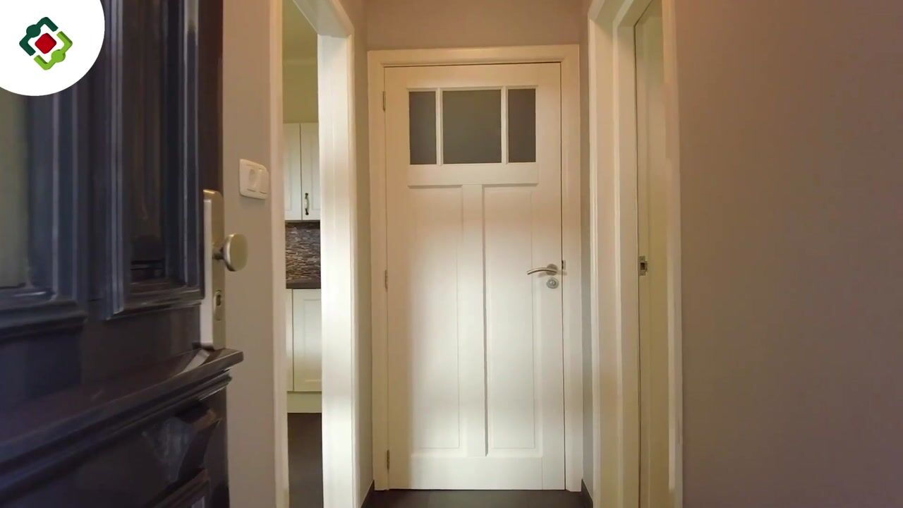Video of Slunterweg 41