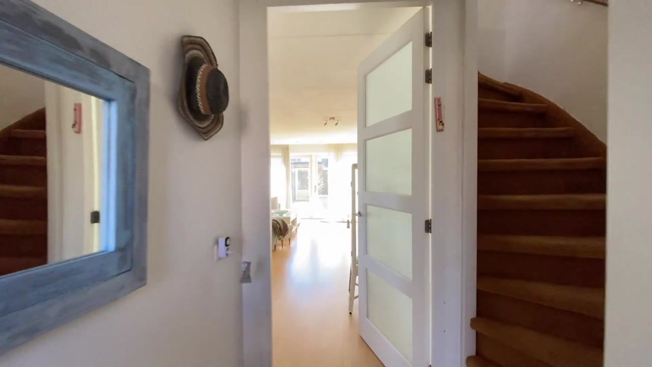 Video of Kerkuillaan 61