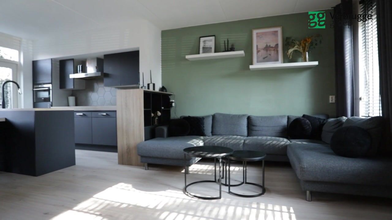 Video of Kuiperspolderke 11