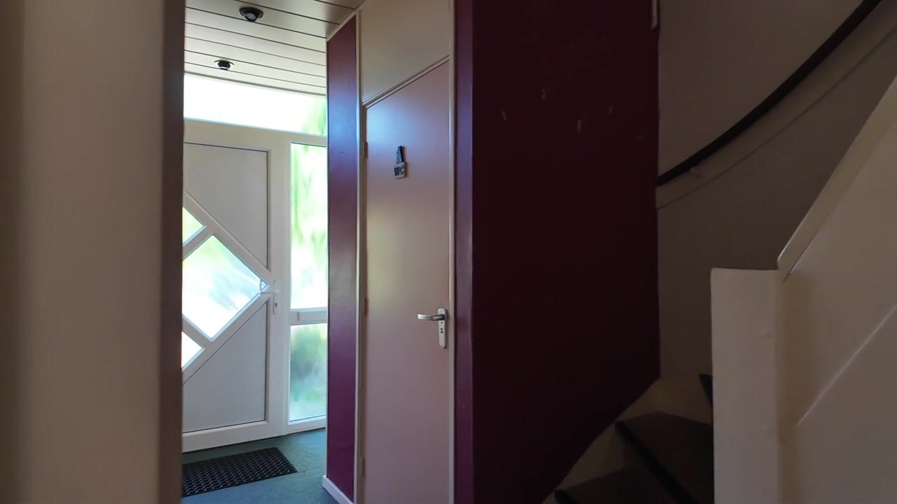 Video van Willem van Coulsterstraat 7