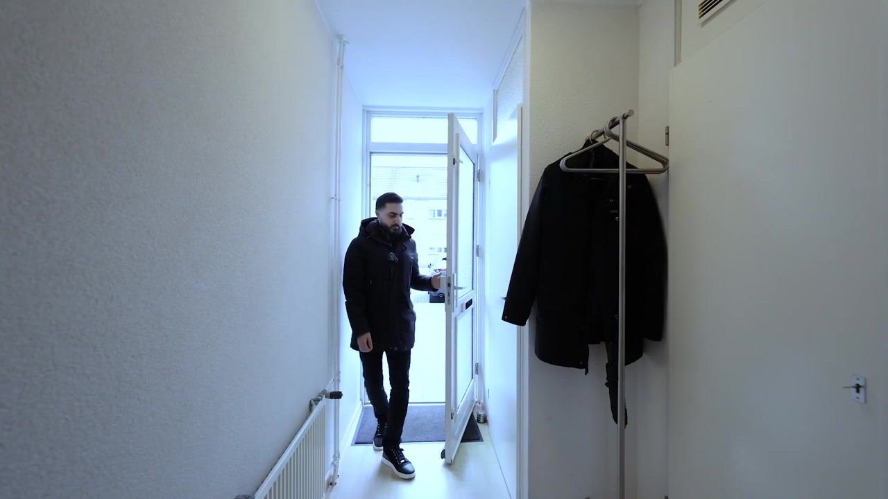 Video van Cellopad 10