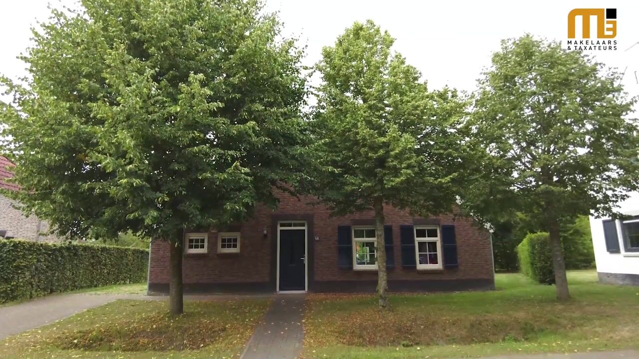 Video of Buitenhof de Leistert 143