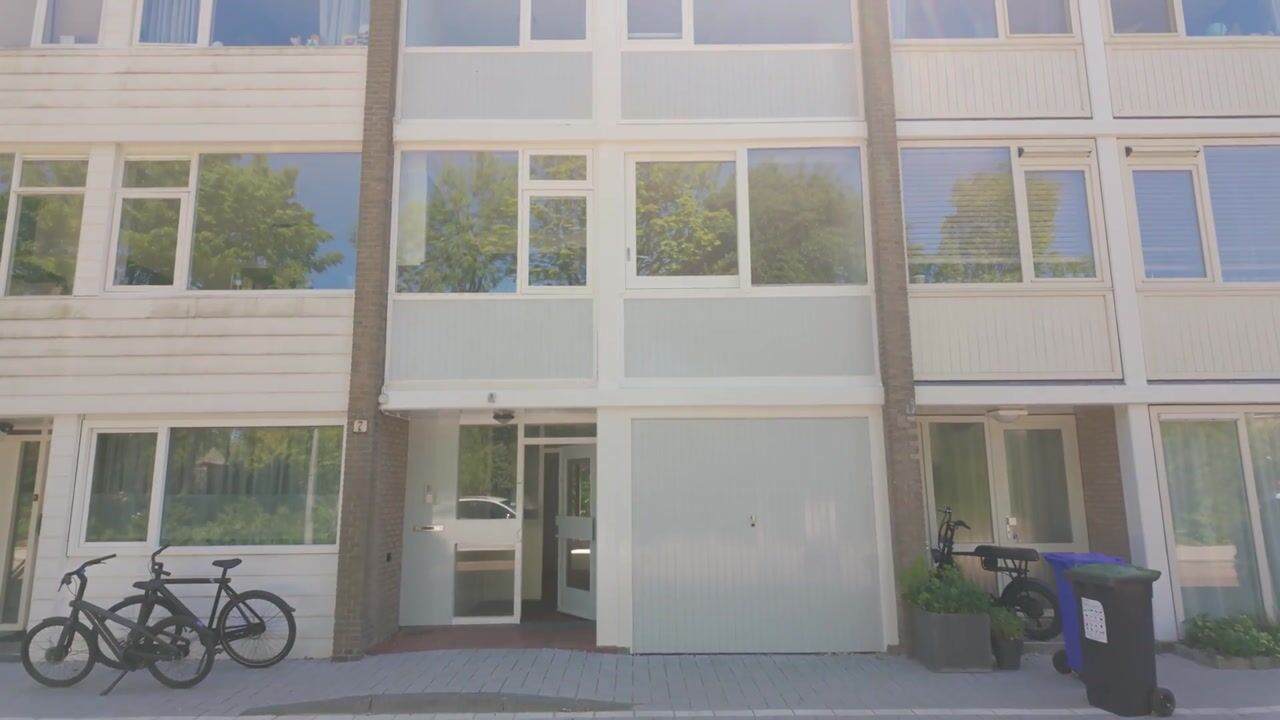 Video van Overdam 7