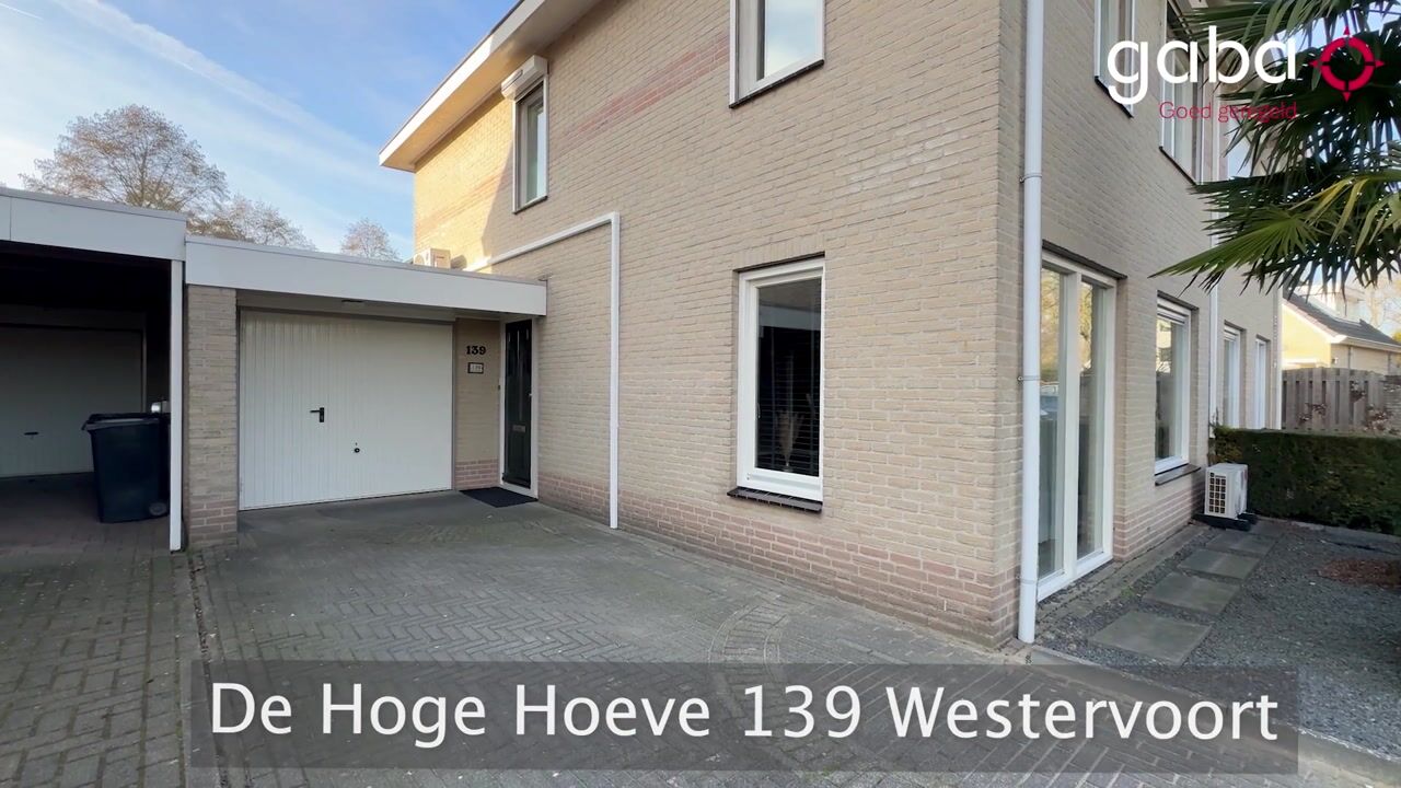Video van De Hoge Hoeve 139