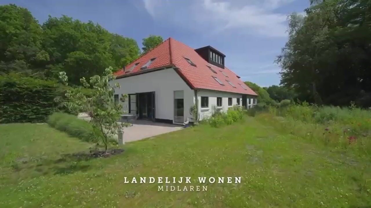 Video van Vijftig Bunder 3