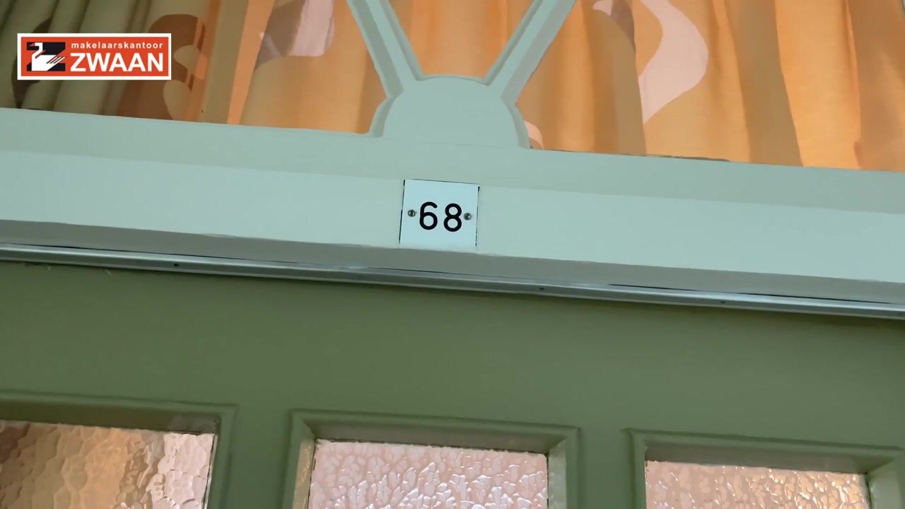 Video of Boulevard De Ruyter 68