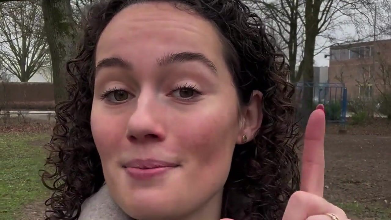 Video van Poeldrik 79