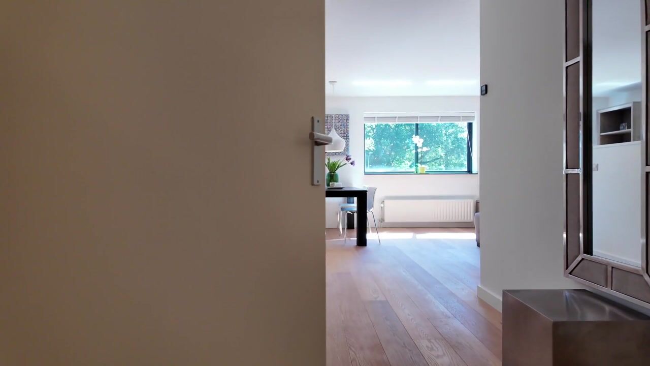 Video van Kamerlingh Onnesstraat 83