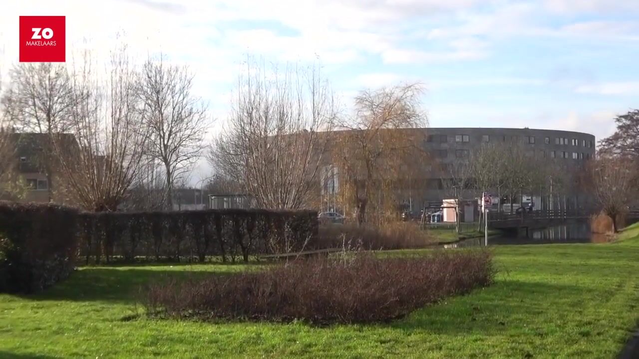 Video of Tijdemanhove 15