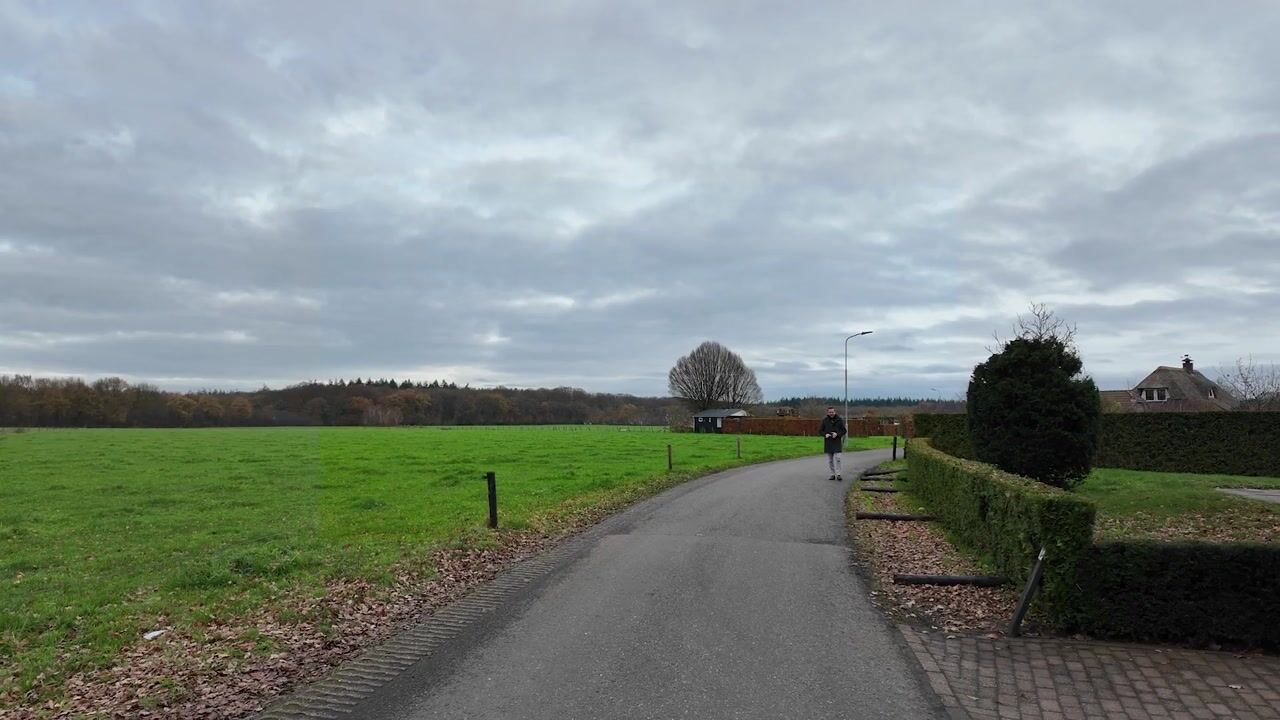 Video van Maatweg 10