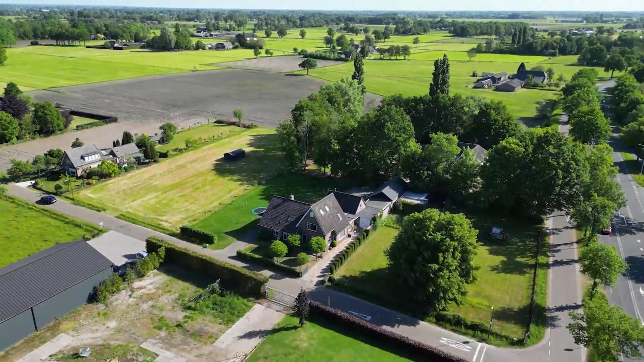 Video van Drostendijk 2