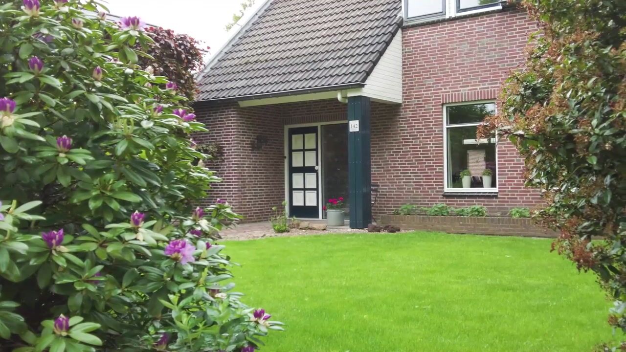 Video van Molenaarstraat 142
